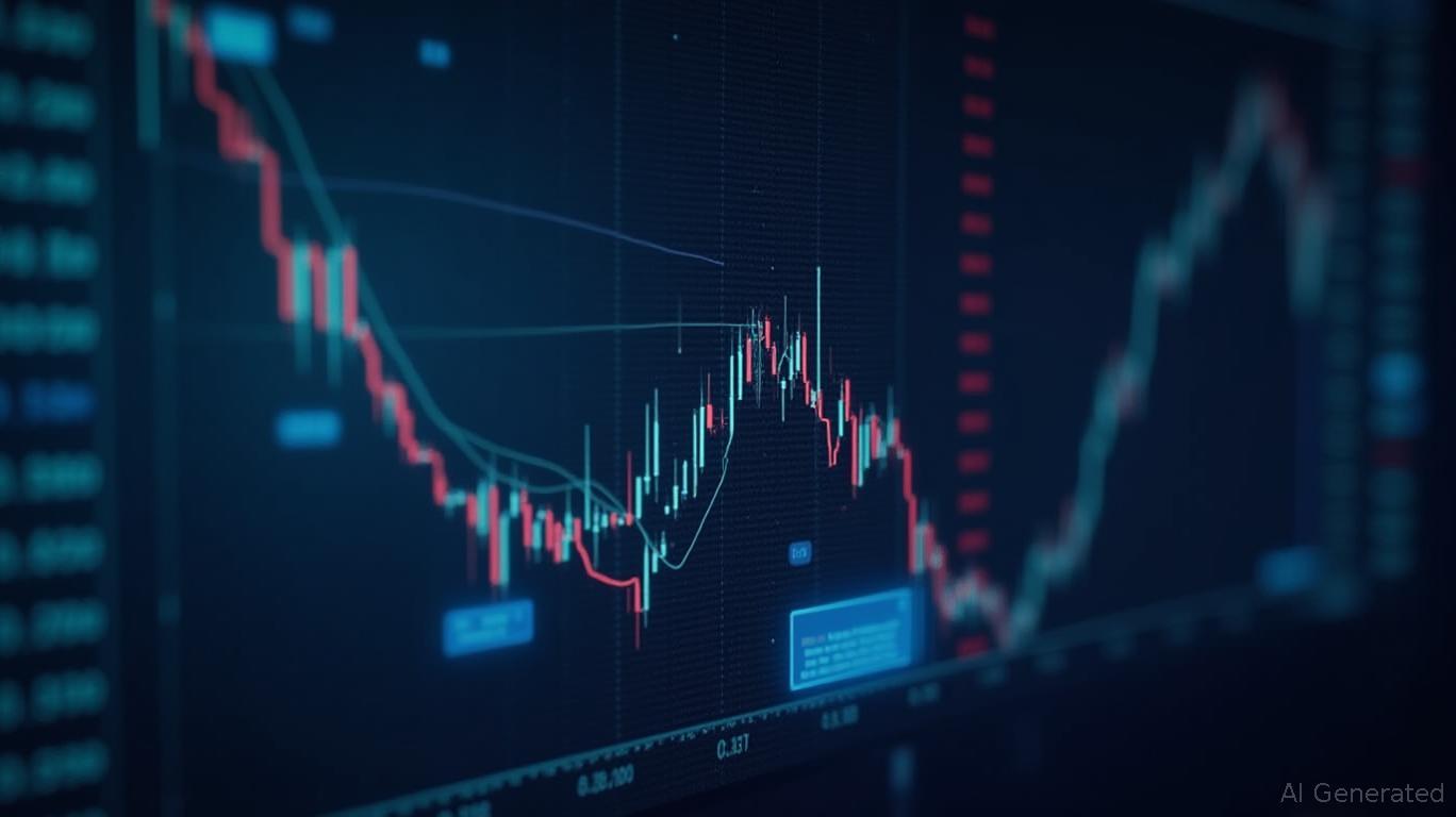 OSI Systems(OSIS) Shares Plunge 9.90% in Three Days