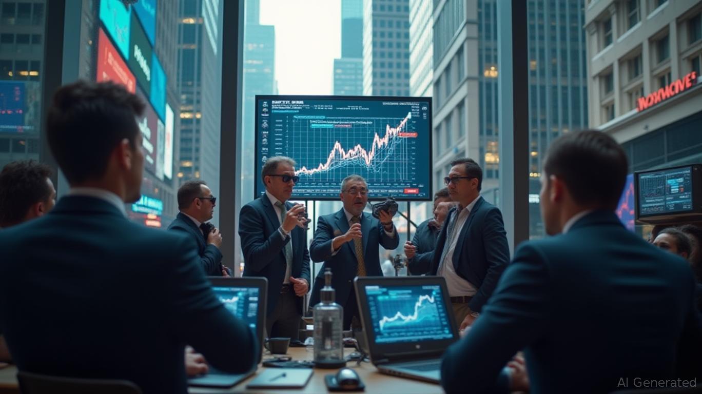 Germany’s 2024 Bitcoin Sale Costs Billions as Prices Double