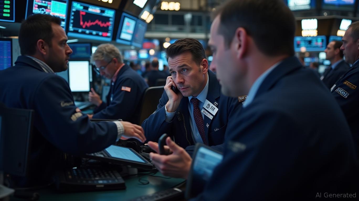 WSB Rally Teslas 623% Mentions Surge on WallStreetBets