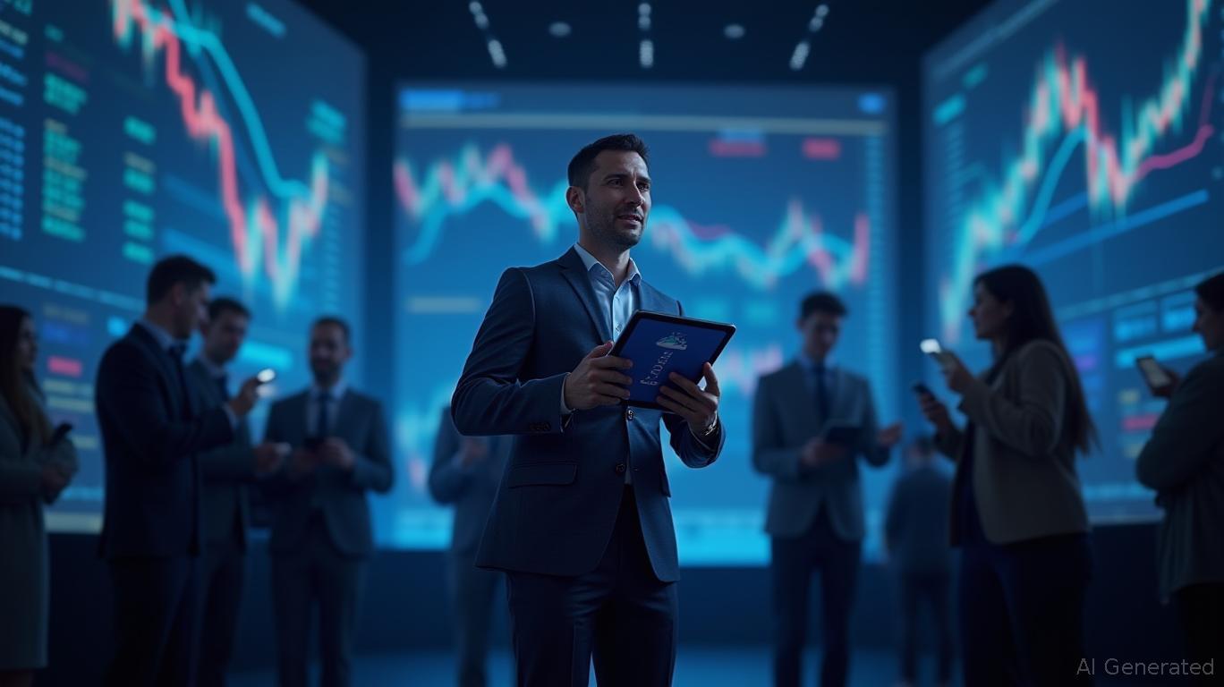 XRP News Today: Stellar (XLM) Rallies 31% in July, BlockDAG Presale Surpasses $338.5 Million, XRP Targets $5