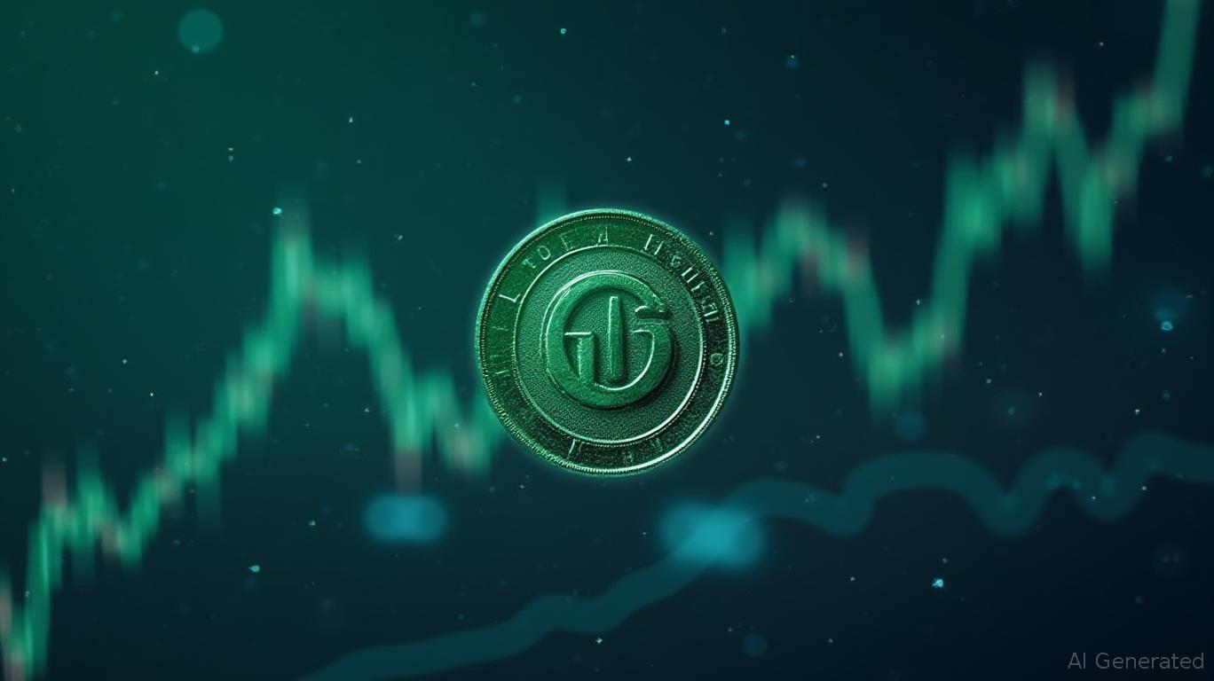 Greenlane Holdings (GNLN) Drops 1.29% Amid Reverse Split