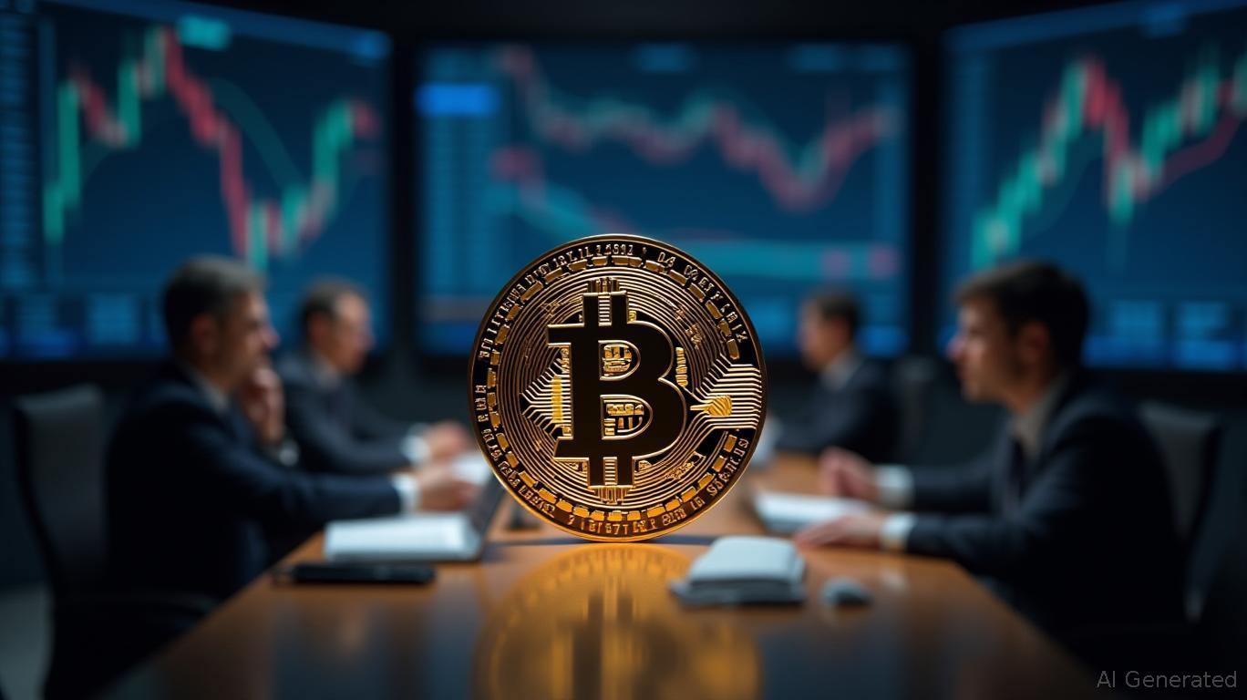 Strategy Buys 4,225 Bitcoin, Boosts Holdings by 0.7%