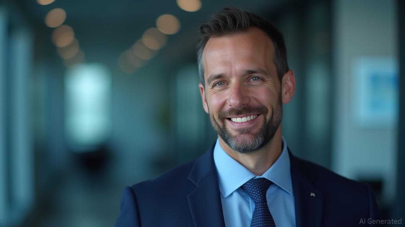 Pega Hires Daniel Kasun to Drive Partner Program Transformation and Accelerate AI-Driven Legacy Transformation
