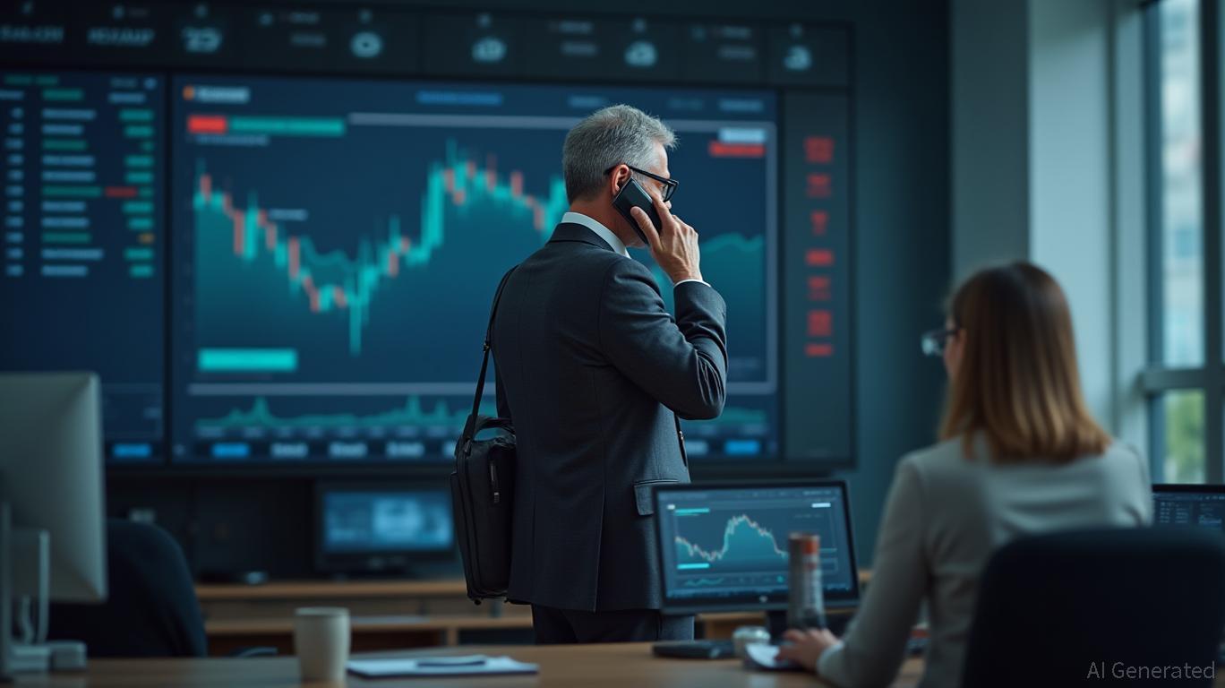 Investigation into proposed mergers and sales for shareholders of TURN, HLGN, CARM, and GNTY.