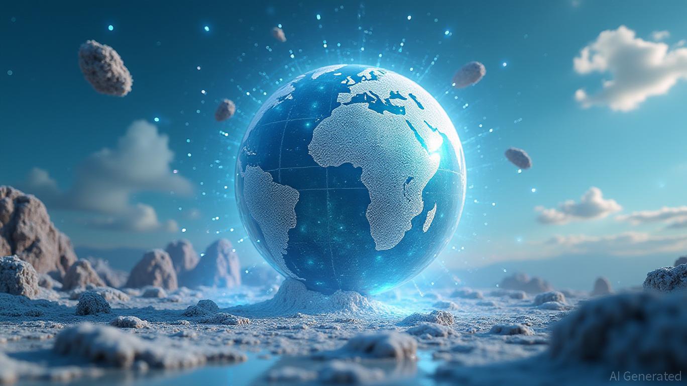 Google's AI Advantage: A Moat in the Browser Wars