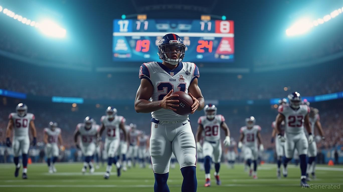 Odell Beckham Jr. Bitcoin Salary Pays Off 100%