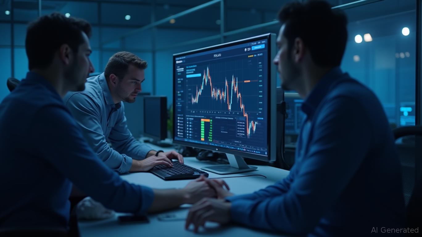 Coinbase Lists PUMP Token on Solana Base Networks July 15 2025