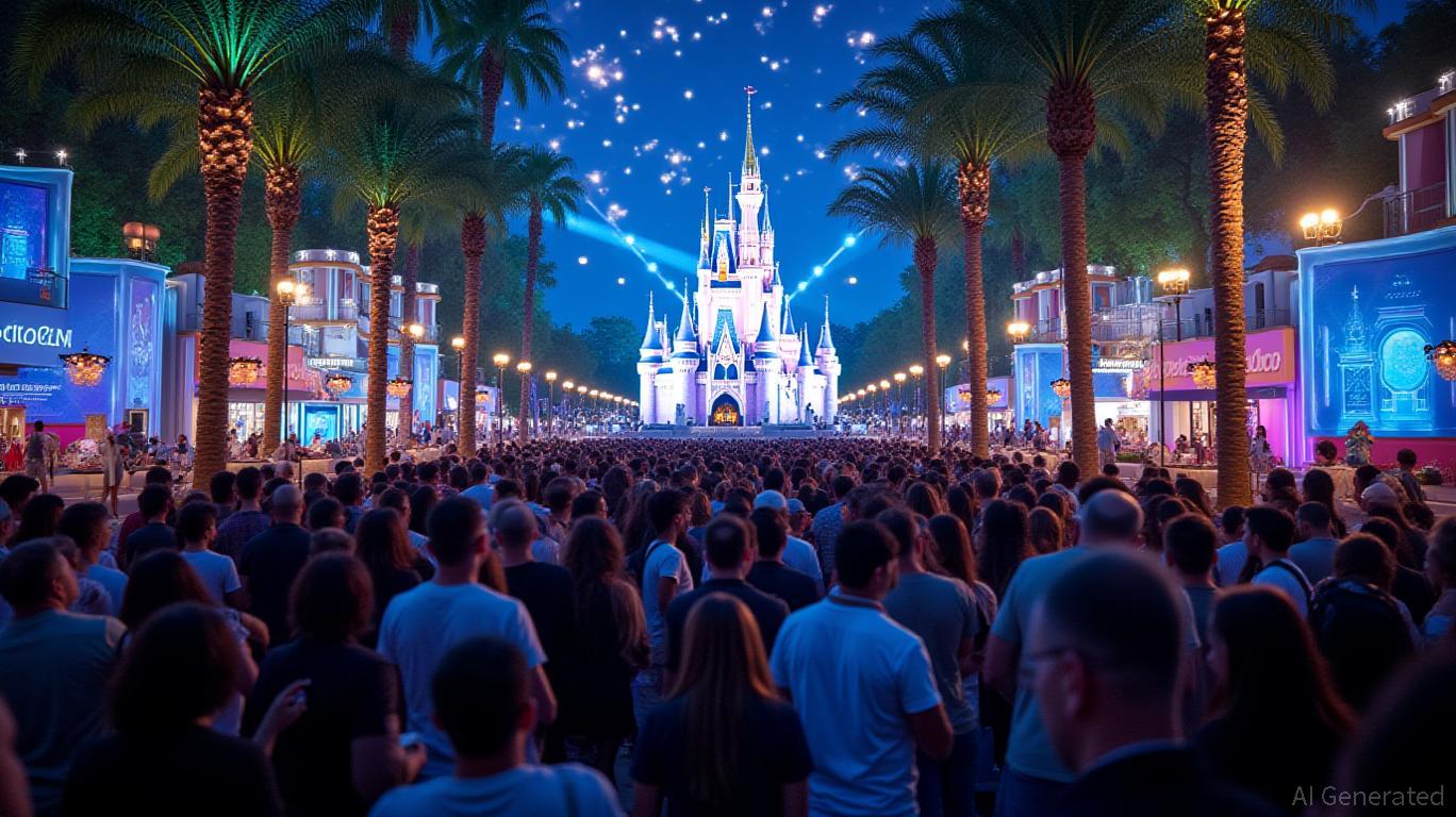 Gartner Announces IT Symposium/Xpo 2025: A Premier Event for CIOs and IT Executives