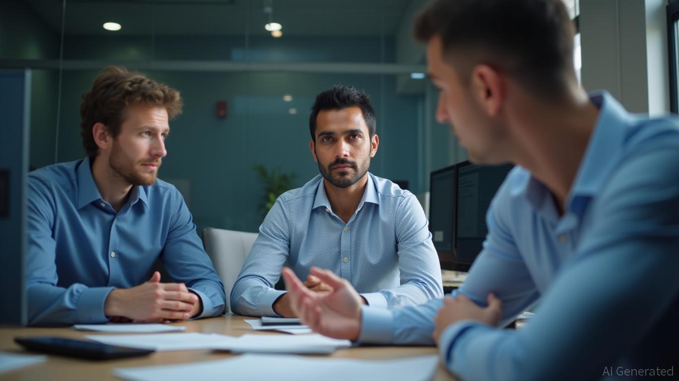 Mixed Opinions on Energy Stocks: Permian Resources, CNX Resources, and Delek Logistics