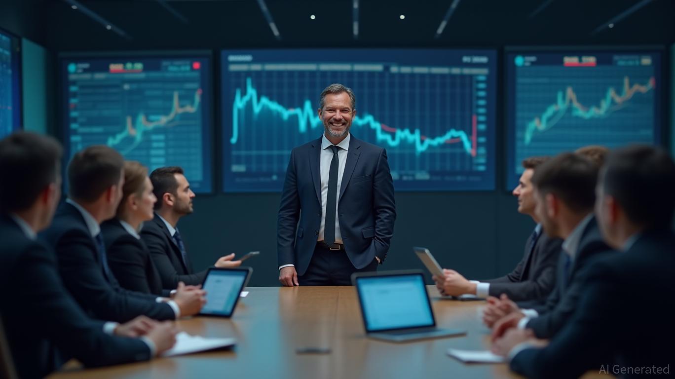 L3Harris Technologies' Price Target Raised to $286 by Bernstein