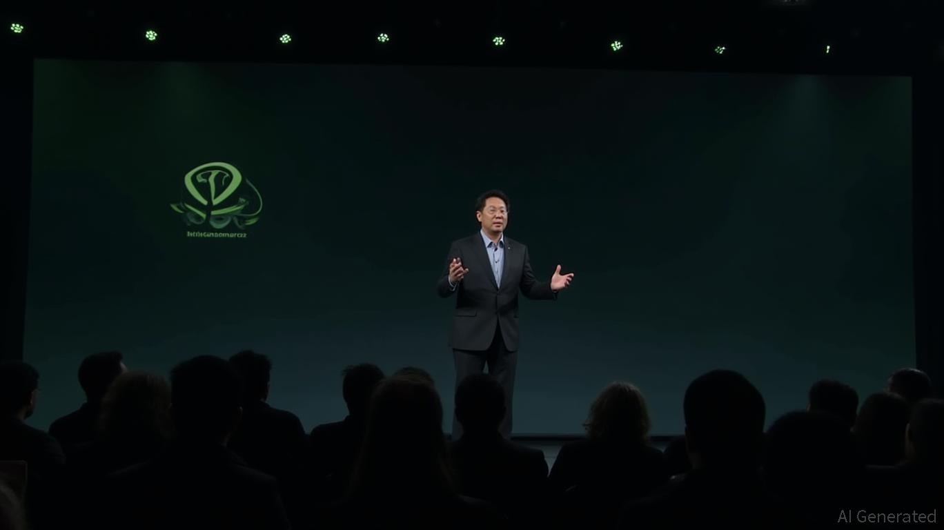 Nvidia's Huang: We will also release a new graphics card called RTX Pro, designed for computer graphics, digital twins, and AI.