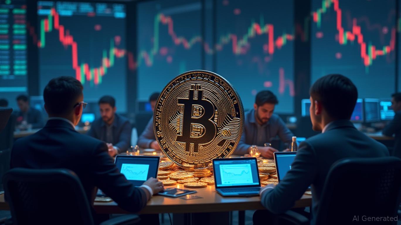 Cryptocurrencies Face $1.57 Billion Token Unlocks This Week