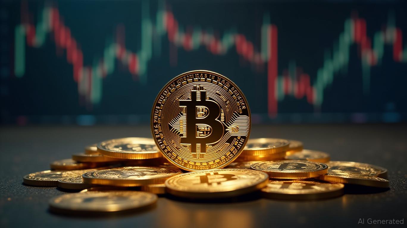 Strategy Acquires 4,225 Bitcoin for $472.5 Million, Holds 2.8% of Supply