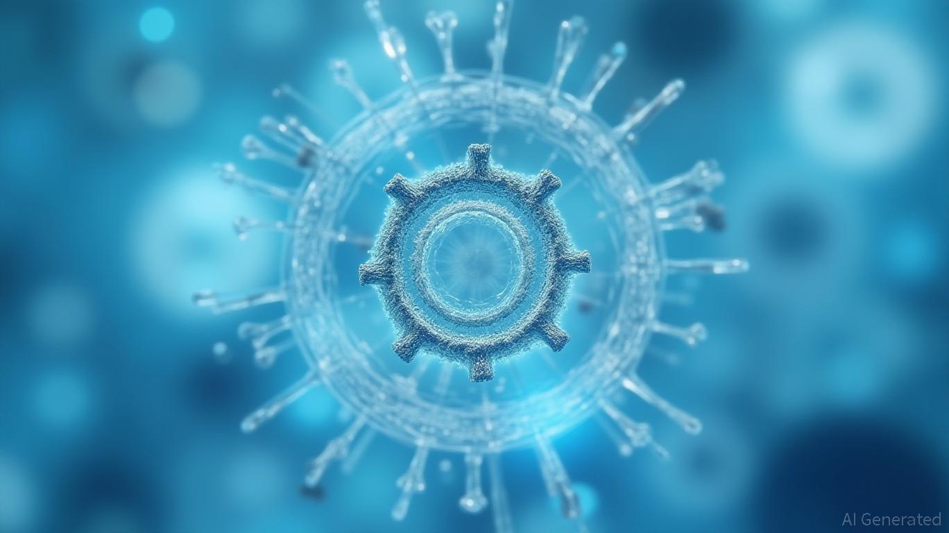 CSL Undertakes Strategic Review of R&D Operations