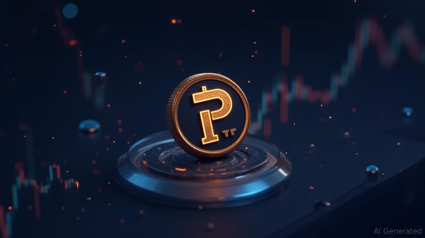 Bybit Launches PUMP/USDT Trading Pair on Spot Platform