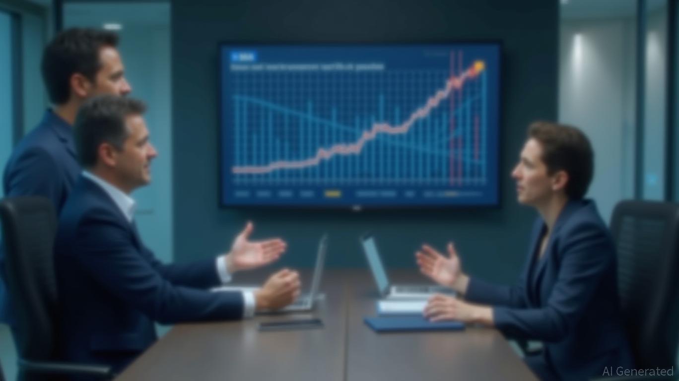 SBA Communications: Holding On Amid Short-Term Challenges