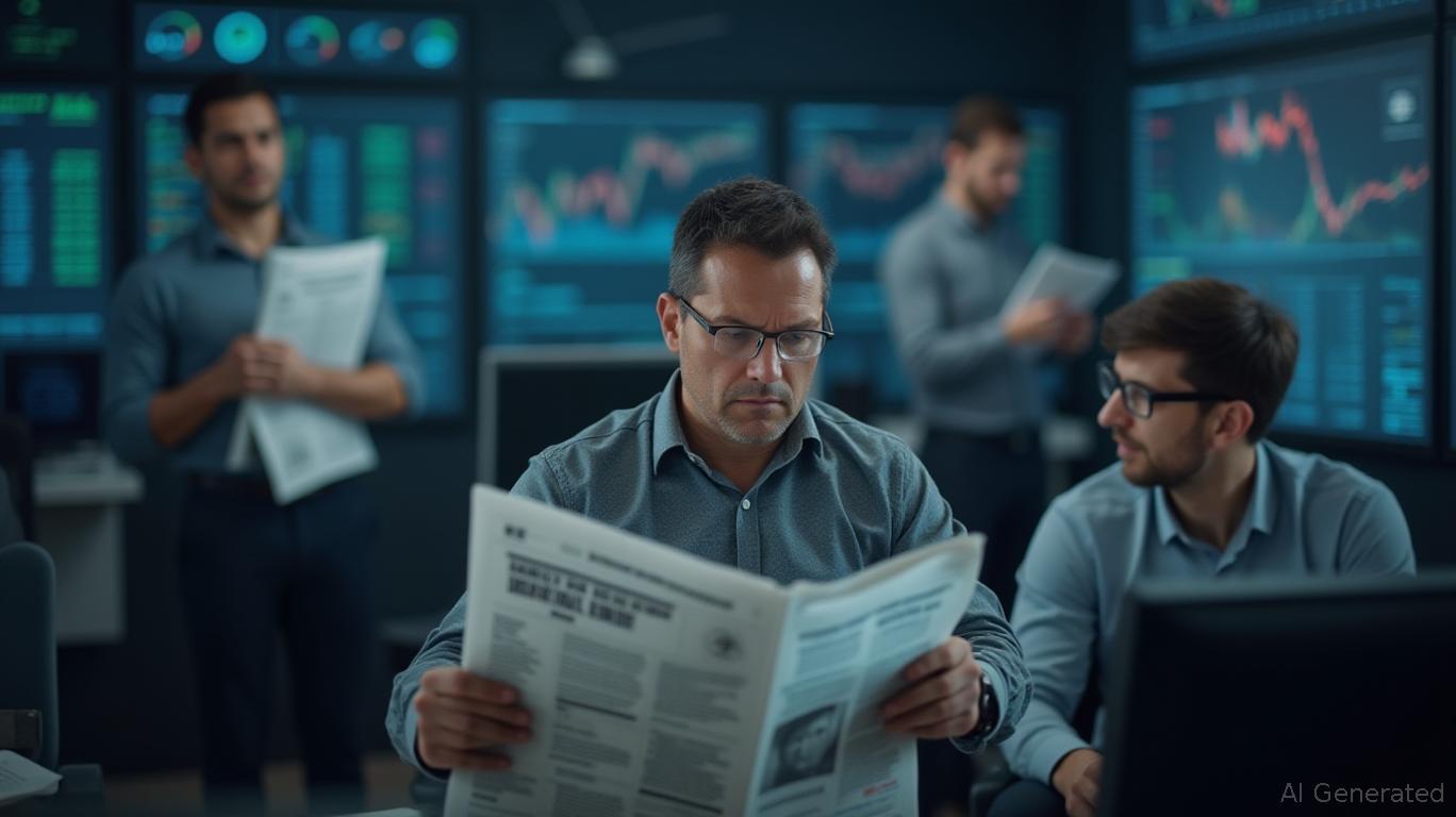 Global Bond Yields Surge Amid Fiscal Deficit Concerns