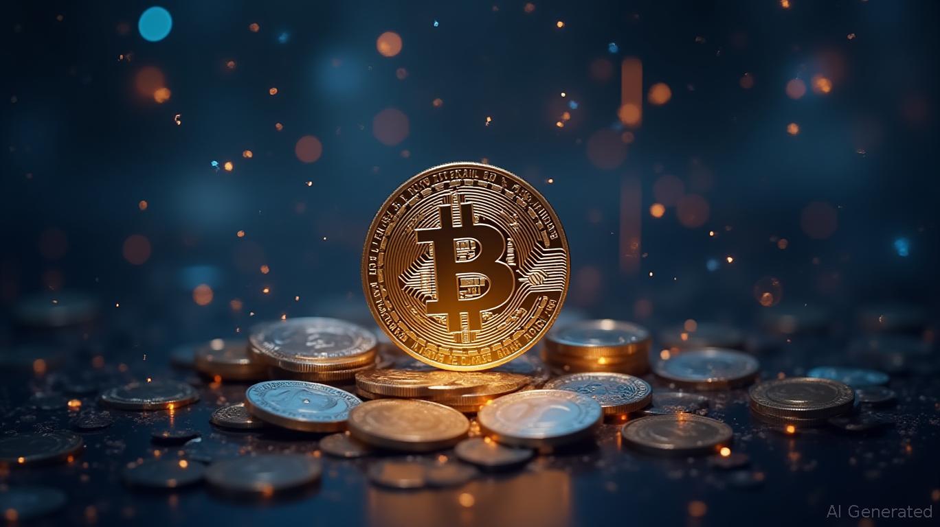 Movement Network Foundation Buys Back 180 Million MOVE Tokens at 21 Cents Each