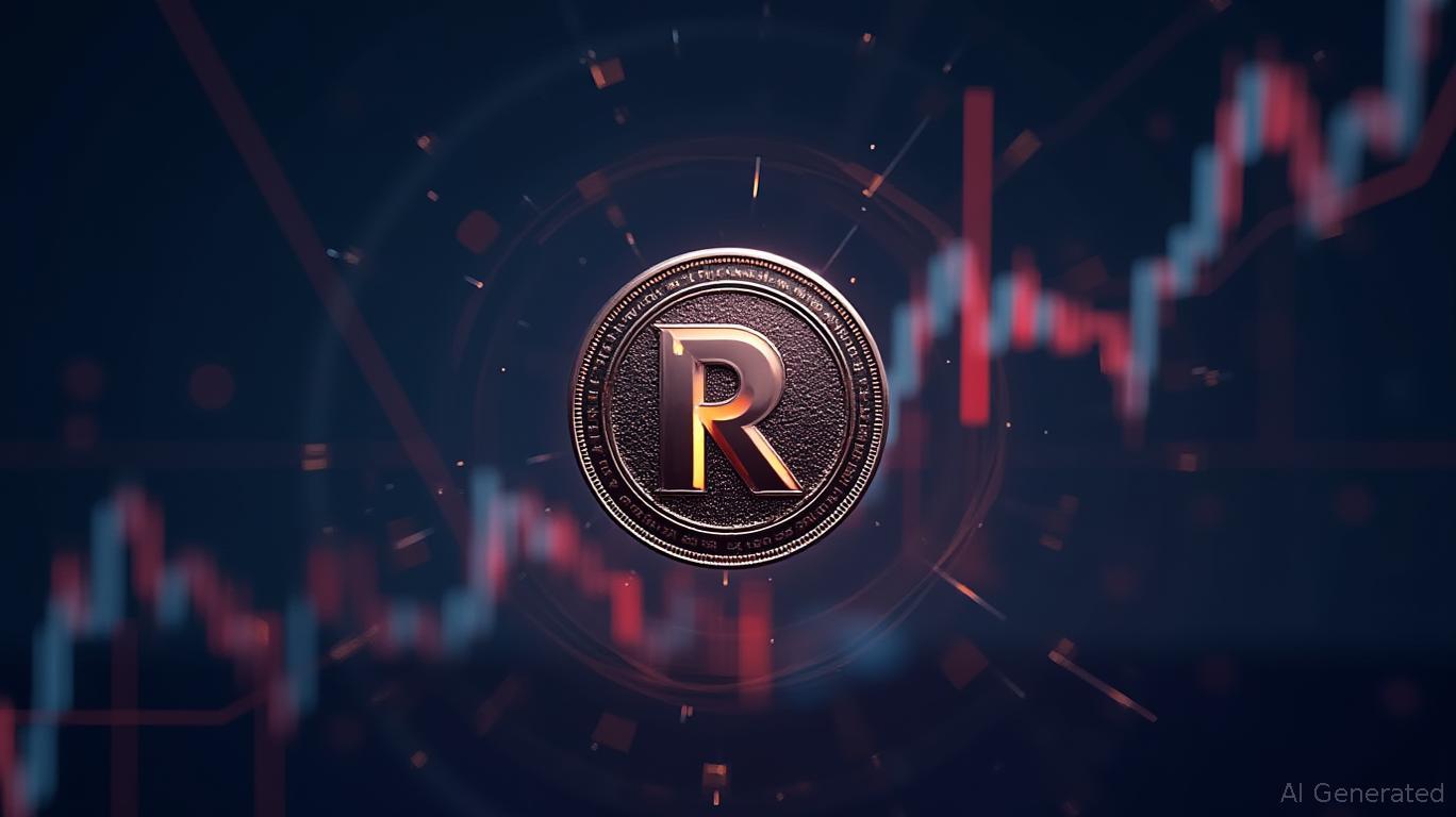 Ruvi AI Token Surges 50% in Presale Phase