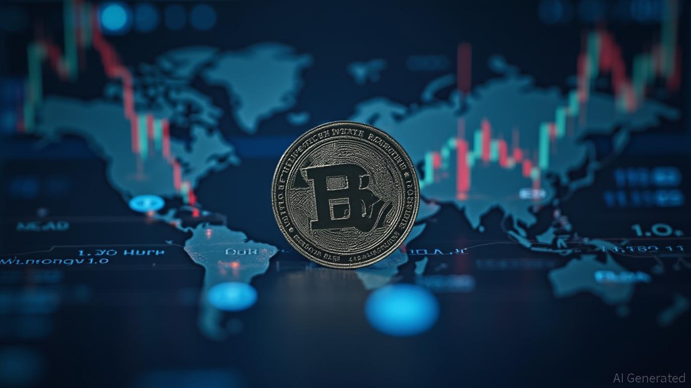 Goldman Sachs ActiveBeta International Equity ETF Underperforms Popular Alternatives with Similar Returns.