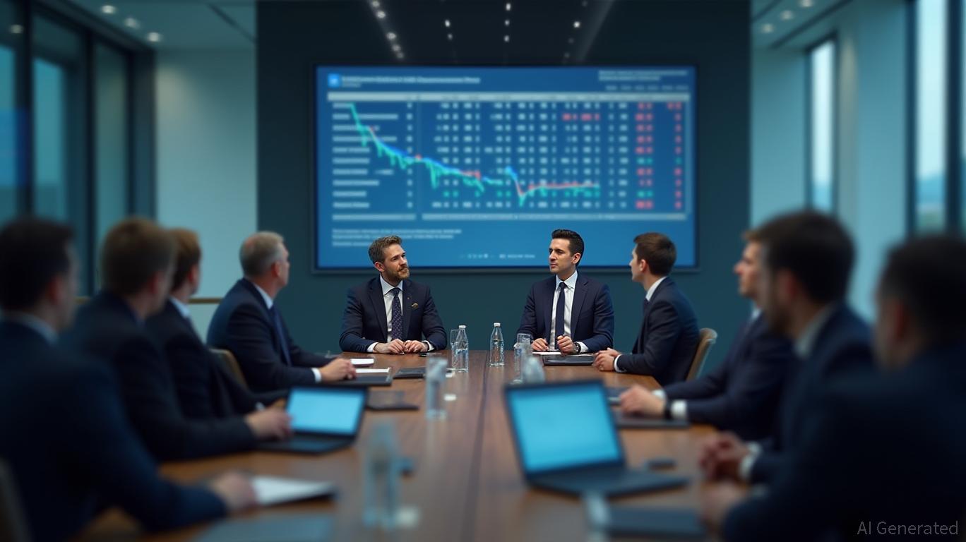 Jewett-Cameron Q3 2025 Earnings Call Transcript: CEO and CFO Discuss Third Quarter Results