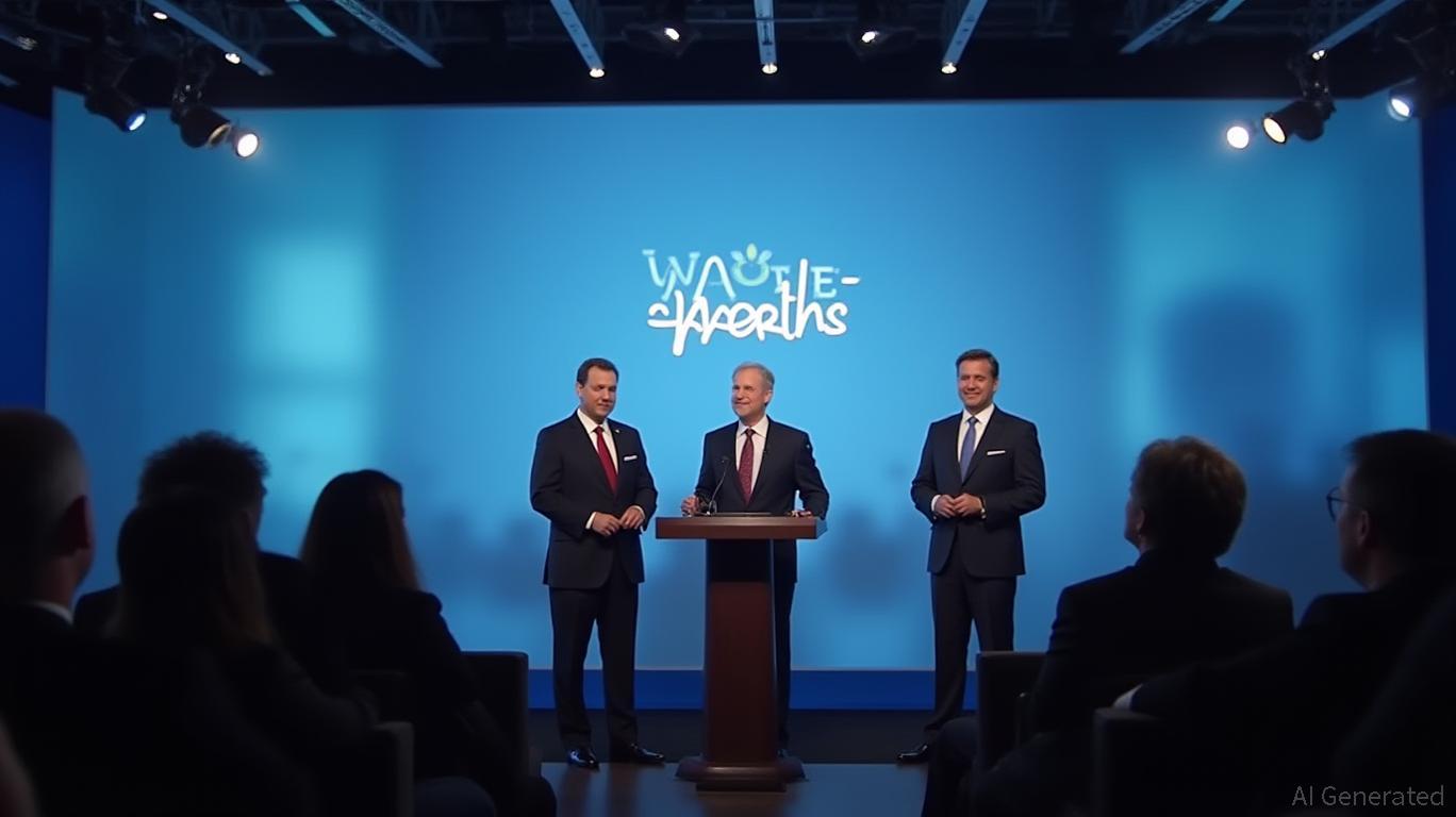 Waters Corporation: A Path to Diversification via the Becton Diagnostics Merger