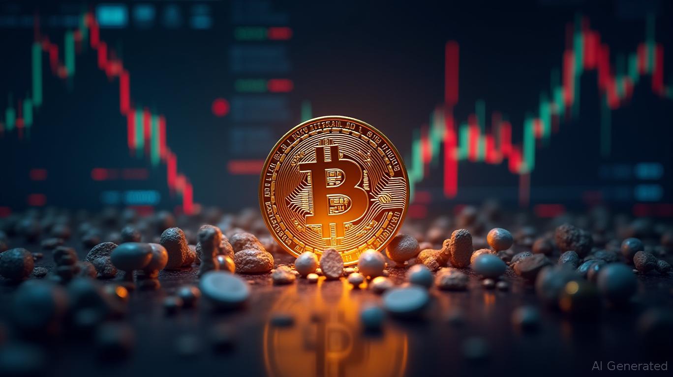 Bitcoin Price Targets Rise to $135,000 as Market Breakthrough Ends Consolidation