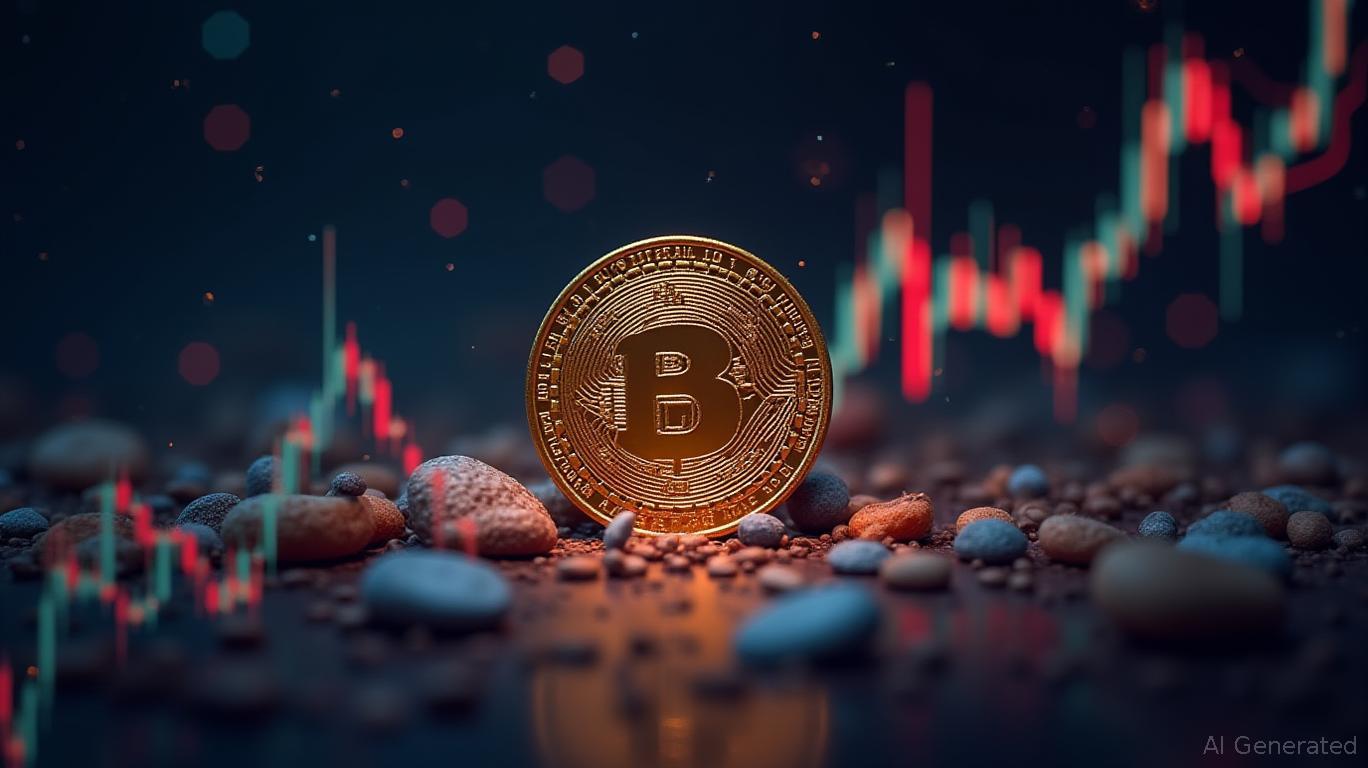 Solana Surges 10% Weekly, Eyes $210 Breakout With 74% Volume Spike