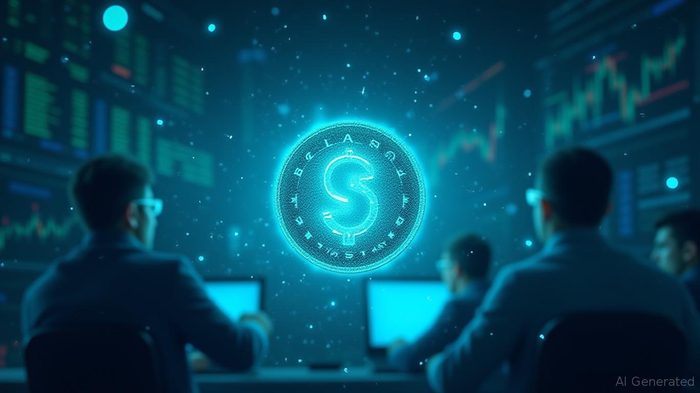 Solana Surges 10% Trading Volume Jumps 74%