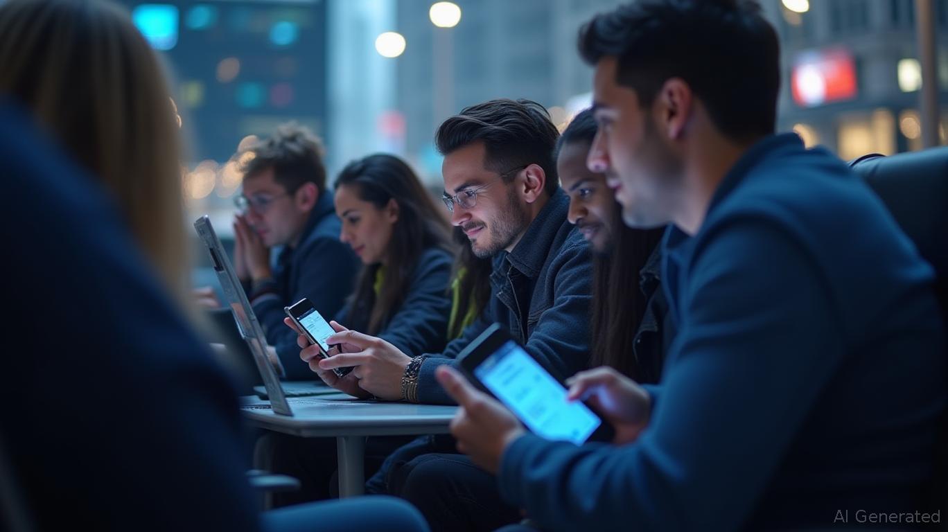 Gemini Adds 14 New Tokenized Stocks for EU Users