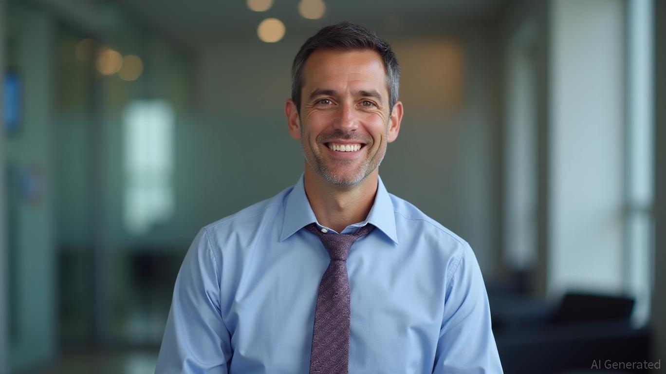 Wells Fargo Maintains Hold Rating on Omega Healthcare with $38 Price Target