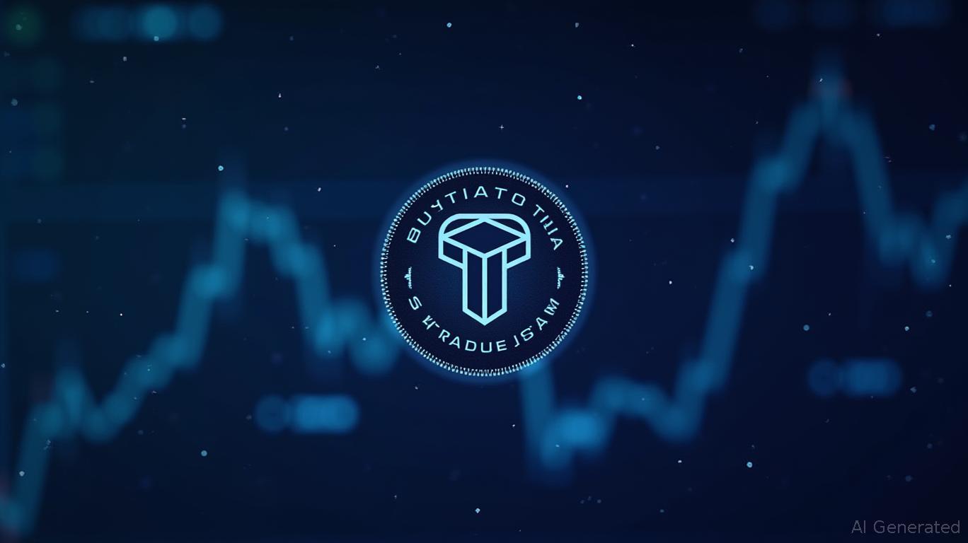 Bitget Lists TAC Protocol for Spot Trading in Innovation Zone