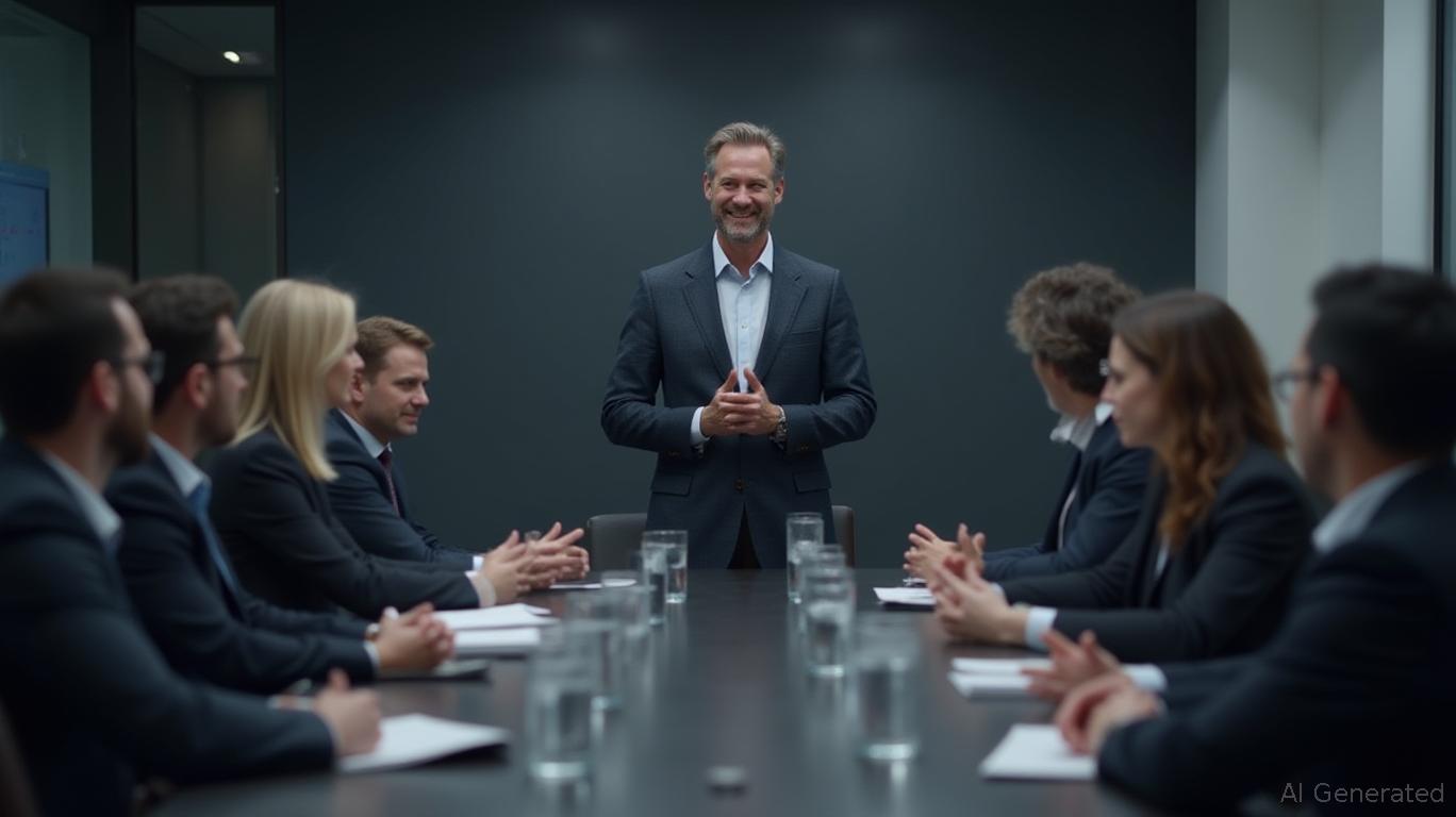 Grayscale Files Confidential IPO With $30 Billion In Crypto Assets
