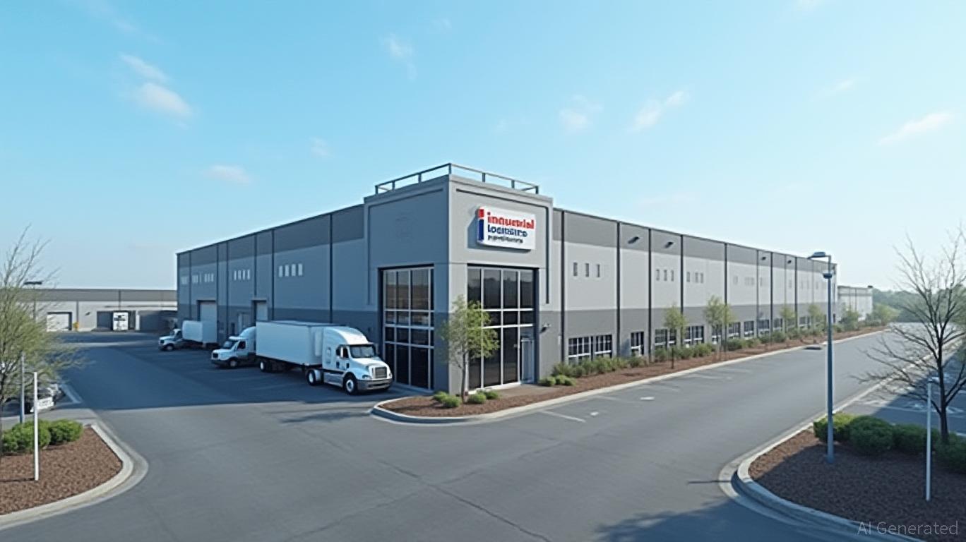 ILPT Increases Quarterly Dividend to $0.05, Boosting Annual Rate to $0.20