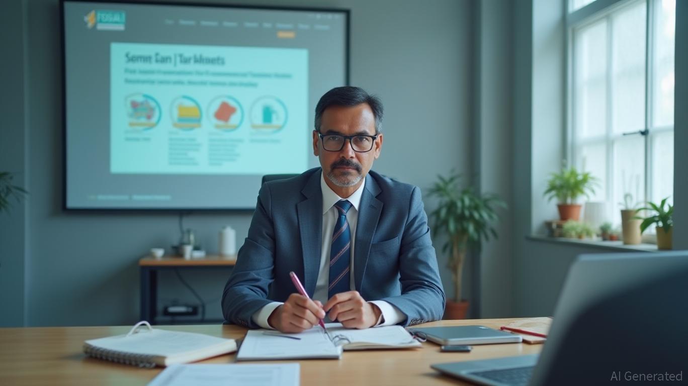 FSSAI Implements Stringent Food Safety Measures for E-commerce Platforms