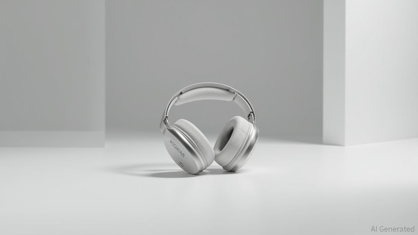 Nothing Headphone 1 Review: A Worthwhile Investment