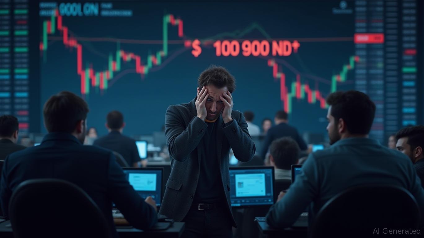 Bitcoin Short Liquidations Surge 82% to $900 Million
