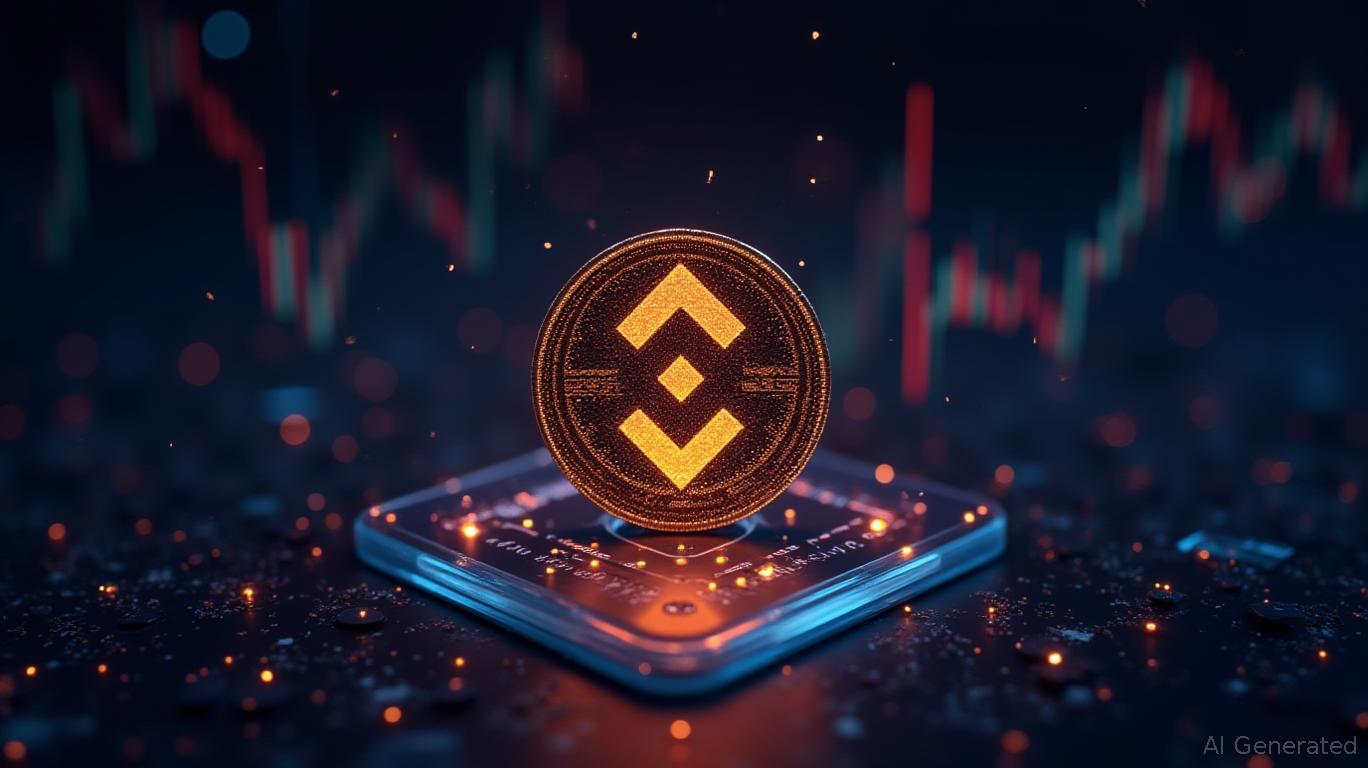 Binance Adds Chainbase Velvet Futures Trading July 15 2025