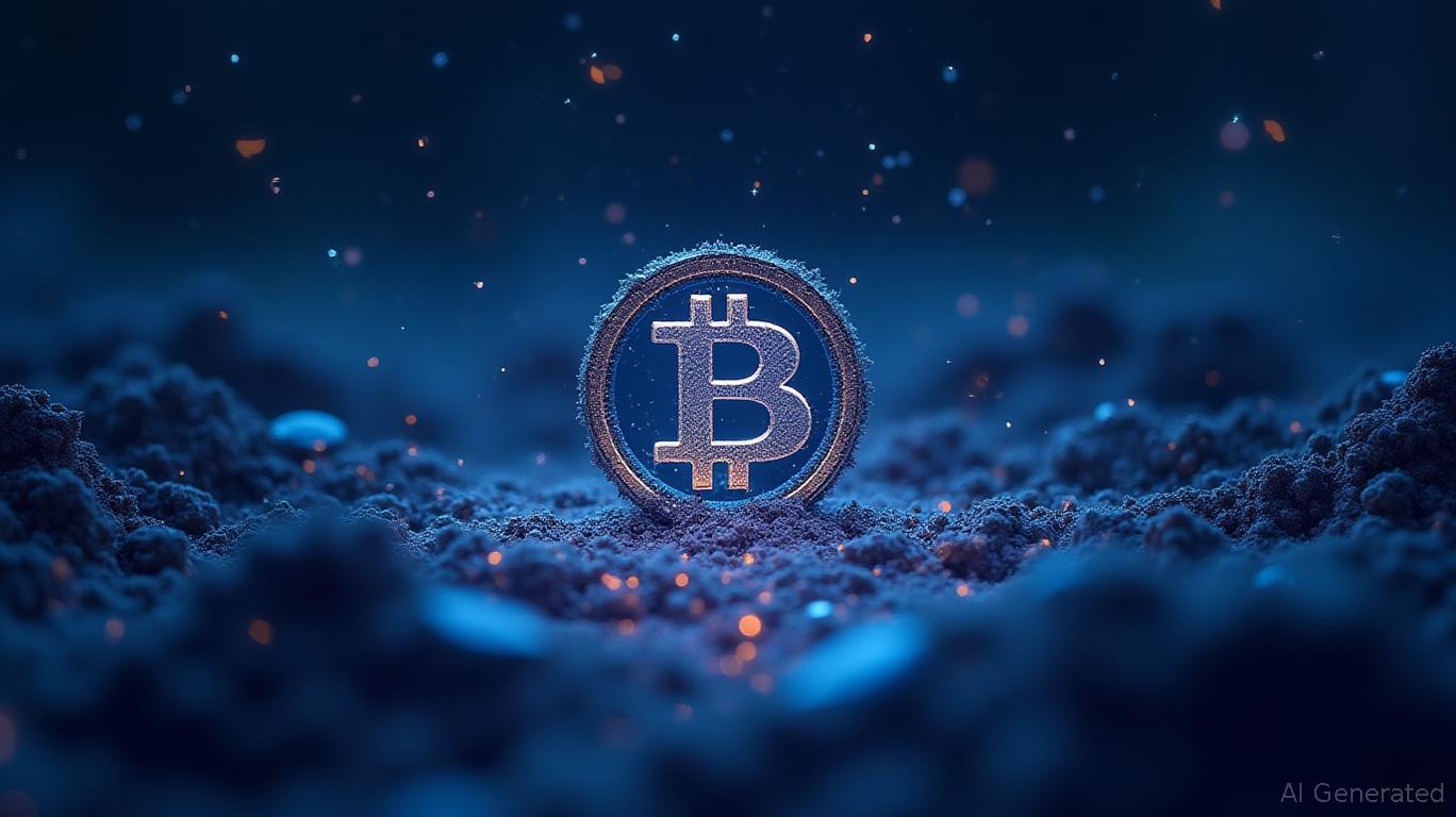 Arcadia Finance Loses $2.5 Million in DeFi Exploit