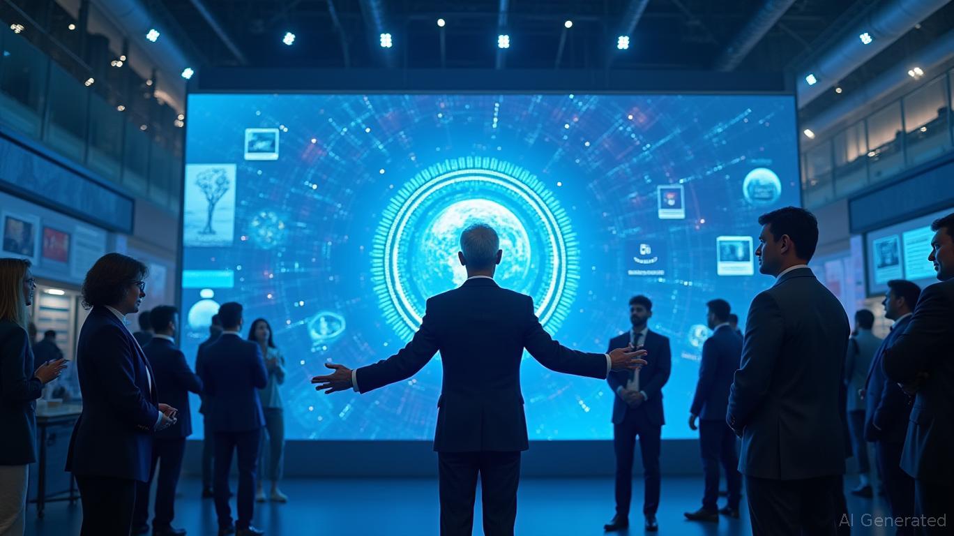 Amazon Prime Day Drives 3,300% Generative AI Traffic Surge