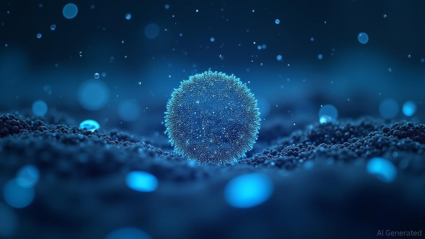 Cognition AI Acquires Windsurf After Google Deal, Gaining IP, Product, and Brand