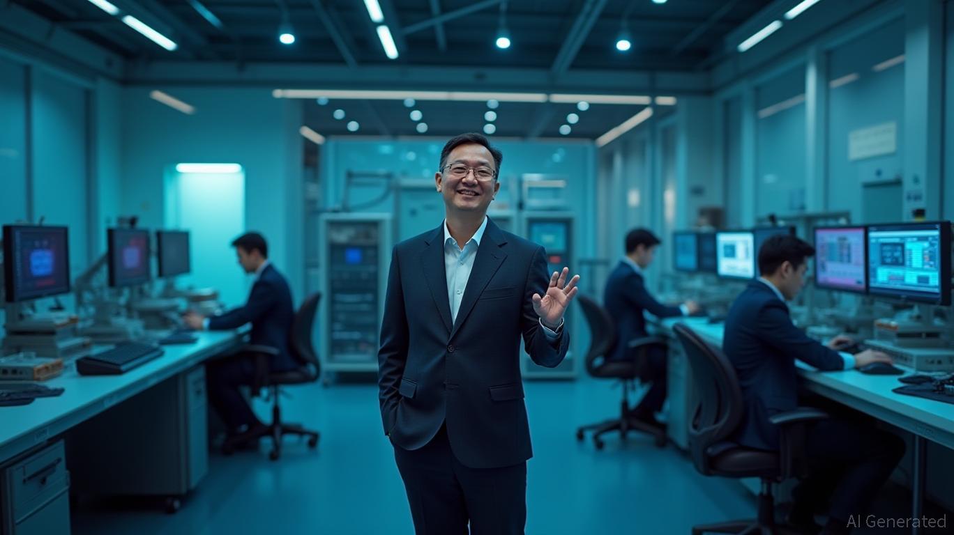 NVIDIA Stock Surges Following Approval of H20 Chip Sales and RTXpro GPU Release