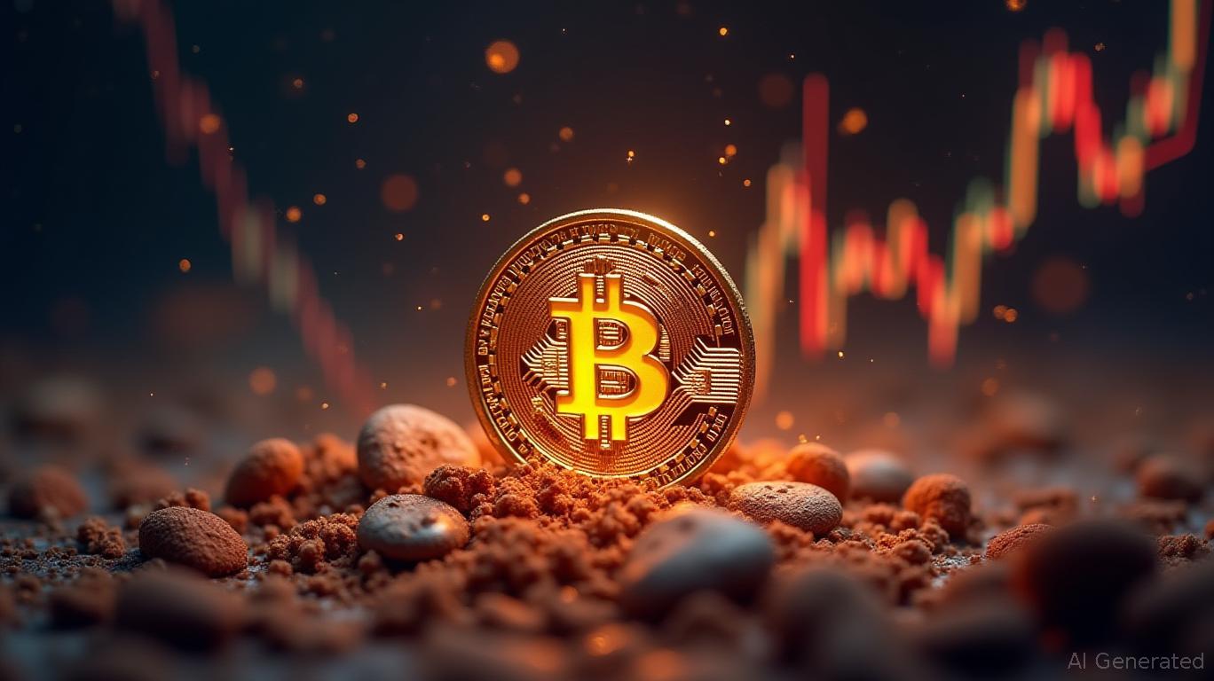 Bonk Memecoin Surges 100% in July Driven by Launchpad Revenue and Token ...