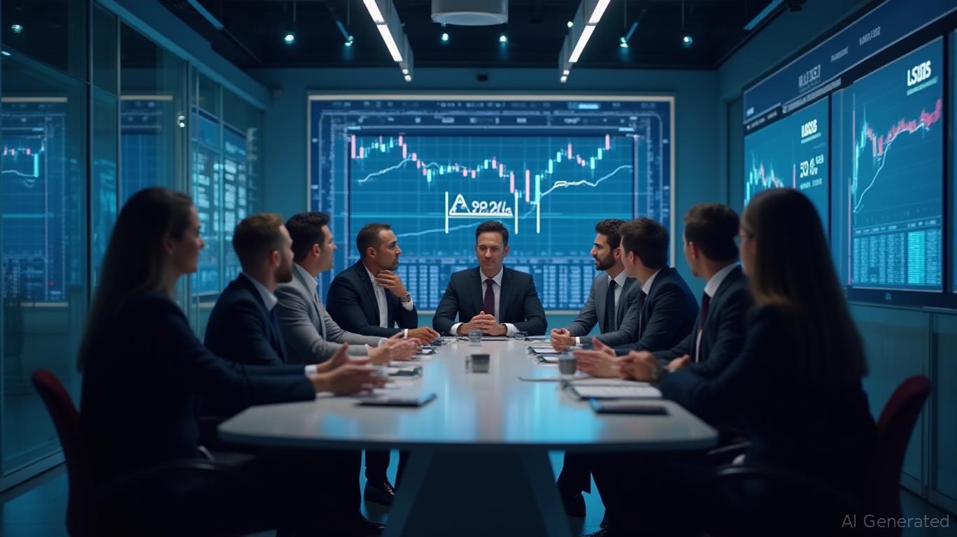 Bittensor Secures $7.5 Million Investment From Oblong, TAO Price Surges