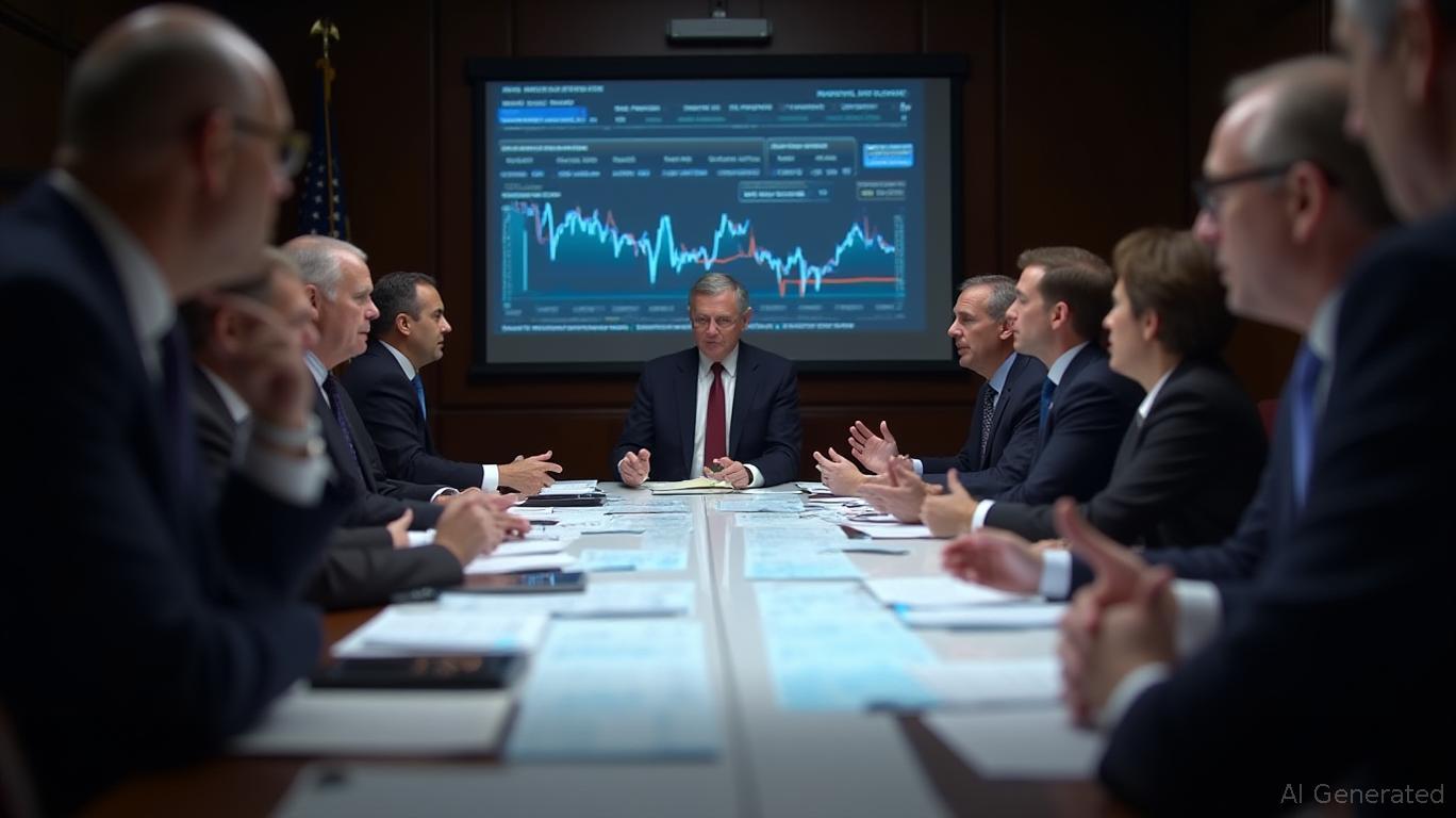 June CPI Report to Shape Fed Rate Cut Decisions