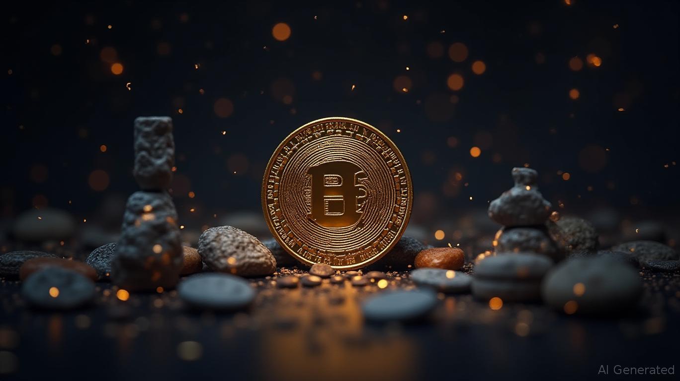 Binance Halts KAIA Deposits Withdrawals for Network Update