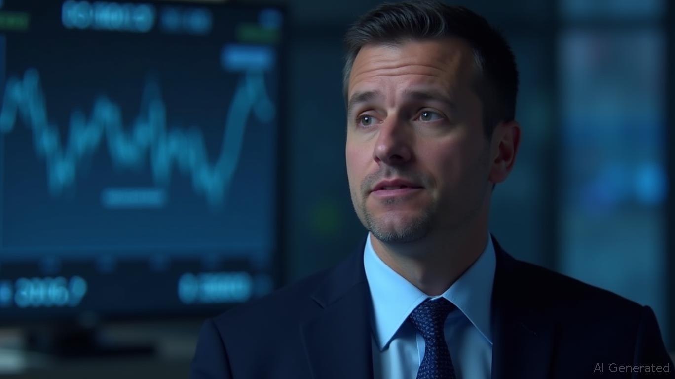 Morgan Stanley Downgrades CrowdStrike to Equal Weight Amid 50% Stock Surge