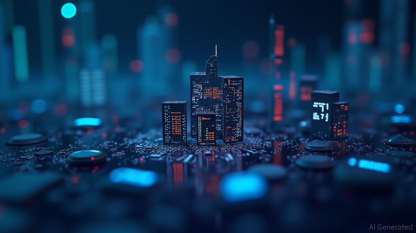 Nvidia supplier TSM up 2.1%, Advanced Micro Devices rises 3.1%, Marvell up 2.1% pre-market