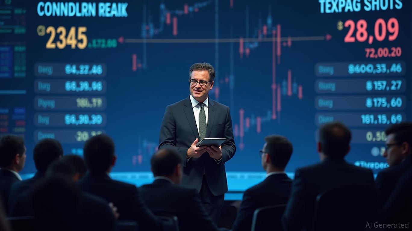 UBS Maintains Buy Rating on PTC Therapeutics with $71 Price Target