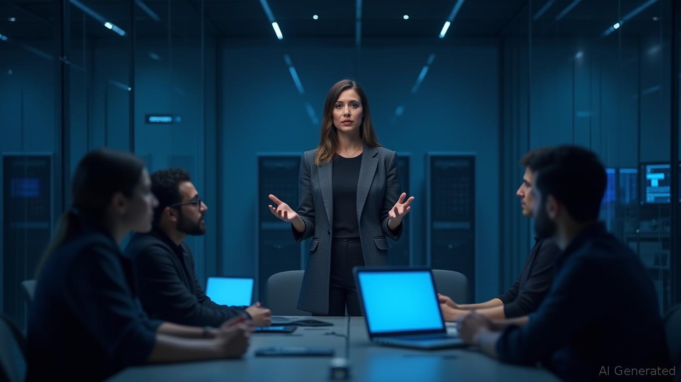 Meta Considers Closed-Source AI Shift Amid Economic Pressures
